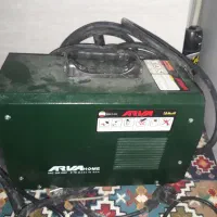 جوشکاری سیارولولهکشیگاز،نبشیکشیوساختنرد