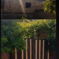 خانه ویلایی نیمه ساز ۱۸۰متر فاضل آبادبه قیمت ۱۴۰۴