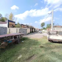 زمین-مسکونی222متری-آماده-ساخت