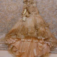 لباس مجلسی نو|لباس|خرم‌آباد, |دیوار