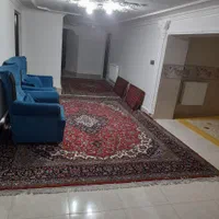 اجاره روزانه/هفتگی/ماهانه آپارتمان ۱۵۰ متری|اجارهٔ کوتاهمدت آپارتمان و سوئیت|رودسر, |دیوار