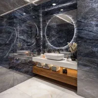 کاشی کاری سرامیک کاری