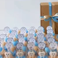 الاله تدی زیبا|صنایع دستی و سایر لوازم تزئینی|زاهدان, |دیوار