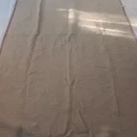 پتو وروفرشی|روفرشی|شیراز, پودنک|دیوار
