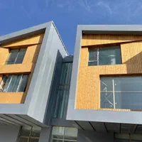 ساخت ویلا پیش ساخته صفر تا صد در سراسر کشور|مصالح و تجهیزات ساختمان|تهران, دربند|دیوار