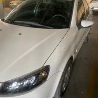 رانا پلاس سقف شیشه ای|خودرو سواری و وانت|اصفهان, شهرک سلامت|دیوار