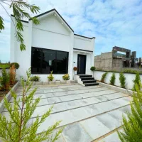 *  4  1  ماهه  *  از دم  *