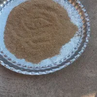 کنسانتره گوسفند۳۵۰کیلو