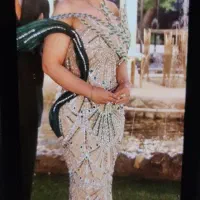 اجاره پیراهن های سایز۳۶تا۴۲
