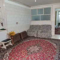 اجاره روزانه سویت پشت بیمارستان دادگستری باپارکینگ|اجارهٔ کوتاه‌مدت آپارتمان و سوئیت|مهریز, |دیوار