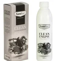 محصولات نانوسان اصل آلمان