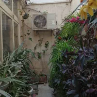 دفتر کار ۶۰ متری در شیخ صدوق شمالی|اجارهٔ دفتر کار، اتاق اداری، مطب|اصفهان, مسجد مصلی|دیوار
