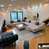 ویلاباغ-مبله-جنگلی-پراز-درخت-مرکبات-قیمت-کاسبی
