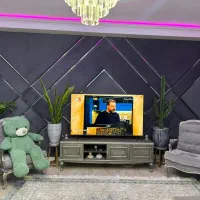 80متر-2خواب-فول-تکواحدی-نورونقشه-بی-نظیر
