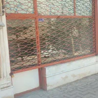 مغازه فاز یک سهند