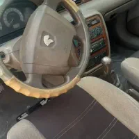 سمند مدل 91