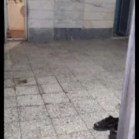 خانه حیاطی ۷۵ متری دو طبقه بر خ میرآشتیانی|اجارهٔ خانه و ویلا|تهران, مظاهری|دیوار