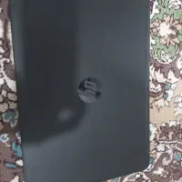 لپتاپ hp Pro book