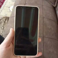 گوشی سامسونگ گلکسی j4پلاس|موبایل|کرمان, |دیوار