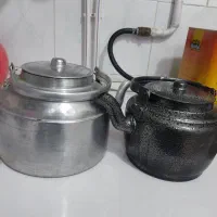 فروش لوازم منزل|ظروف پختوپز|ایلام, |دیوار