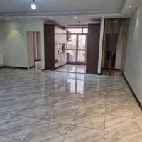 اپارتمان دوخوابه ۱۰۰ متری|اجارهٔ آپارتمان|تهران, صاحب الزمان|دیوار