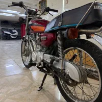 موتور کثیر رهرو