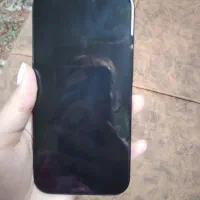 آیفون ۱۶بدون ریجستر|موبایل|فردیس, شهرک ۱۱۰|دیوار