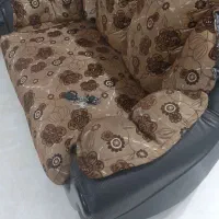 فروش مبل خانگی|مبلمان خانگی و میز عسلی|اهواز, کوی ملی راه|دیوار