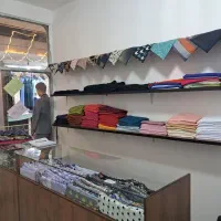 ویترین مغازه|فروشگاه و مغازه|الیگودرز, |دیوار