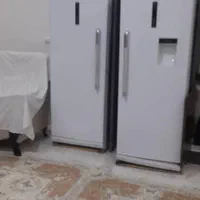 رهن ویلا /تمام مبله /فول امکانات/لوکیشن عالی|اجارهٔ خانه و ویلا|چمستان, |دیوار