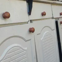 کابینت