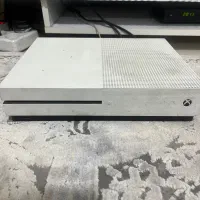 ایکس باکس وانS