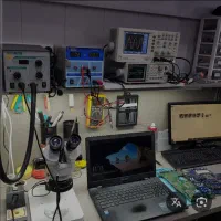 الکترونیکی|استخدام صنعتی، فنی، مهندسی|قم, صفائیه|دیوار