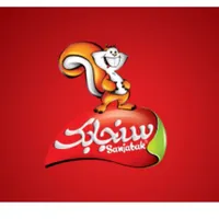 استخدام بازاریاب خانم و آقا با درآمد بسیار عالی
