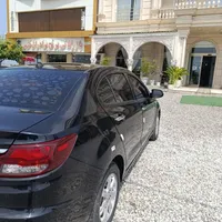 شاهین G CVT، مدل ۱۴۰۳|خودرو سواری و وانت|رضوانشهر, |دیوار