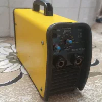 موتور جوش(اینورتر)سلولزی گام الکترونیک ۲۰۰آمپر