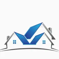 فروش زمین مسکونی