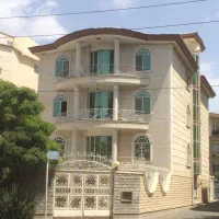 سردخانه فعال در گیلان