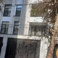 400 متر کلنگی با جواز ۶ شاهین شمالی