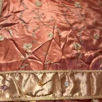 روتختی|سرویس روتختی|تهران, امام زاده عبدالله|دیوار