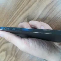 آیفون ۱۲ پرو مشابه آکبند|موبایل|اندیشه, اندیشه فاز ۴|دیوار