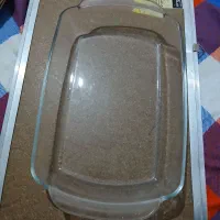 ظرف|ظروف سرو و پذیرایی|یاسوج, |دیوار