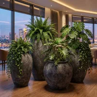 ویلایی اداری مشاعی اجاره طراحی واراداتی الیاف