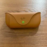 عینک Rayban meta Gen 2 مات|زیورآلات و اکسسوری|تهران, پونک|دیوار