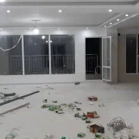 اجاره واحد ۱۴۰ متری۳خوابه نوسازکلیدنخورده شهرک فجر|اجارهٔ آپارتمان|ورامین, شهرک فجر|دیوار