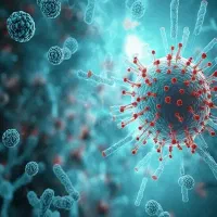 بهبود اچ پی وی|آرایشی، بهداشتی، درمانی|آزادشهر, |دیوار