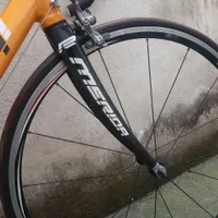 دوچرخه کورسی مریدا Race Lite 905|دوچرخه، اسکیت، اسکوتر|رشت, گلسار|دیوار