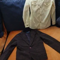 کت بچگانه ال سی واکیکی