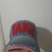 مقداری وسیله شخصی زنانه|ساعت|بروجرد, |دیوار