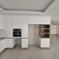 فروش آپارتمان تک واحدی طبقه ۴ تاپ لوکیشن شهرری